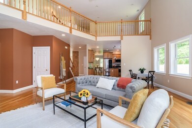 11 Parsons Way, Natick, MA 01760 - photo 5