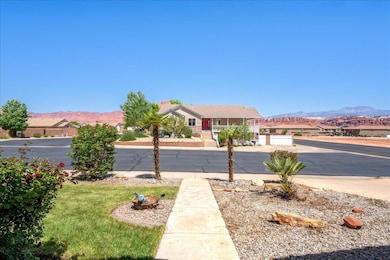 388 E 1060 S, Ivins, UT 84738 - photo 4