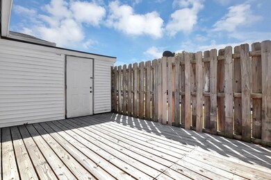 19-web-or-mls-3829-charbonnett-ct-7a