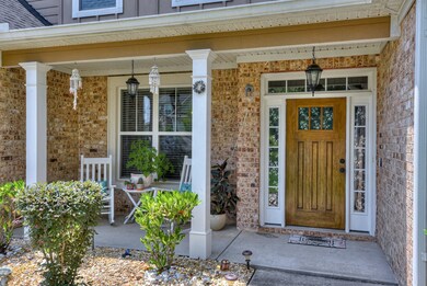 4052 Starview Ln, Evans, GA 30809 - photo 3