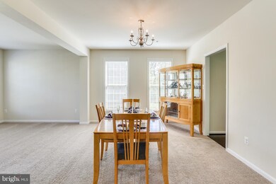 8269 Carinoso Way, Severn, MD 21144 - photo 6