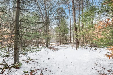 16671HavenWoodsCt-15