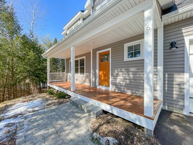6 Overlook Rd Windham -4