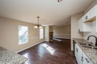 1396 Watson Rd, Enoree, SC 29335 - photo 6