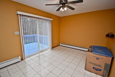 208 Annette Marie Dr, Long Pond, PA 18334 - photo 7