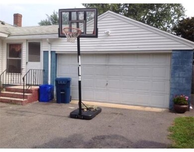 20 Tewksbury St unit 1, Lawrence, MA 01843 - photo 3