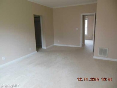 8 Indigo Cove unit H, Greensboro, NC 27455 - photo 6