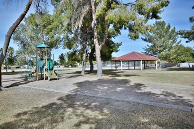 Park