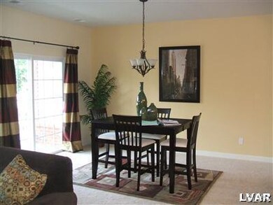 329 Mickley Rd unit K, Whitehall, PA 18052 - photo 6