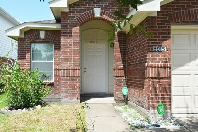 8915 Canton Park Ln, Houston, TX 77095 - photo 3