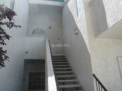 Facade/Exterior Front.