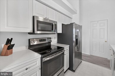 2404 Ellsworth Way unit 3C, Frederick, MD 21702 - photo 7