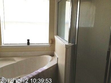 10959 Darlington Oak Ct, Jacksonville, FL 32218 - photo 6