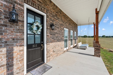 511 Summit Dr, Grove, OK 74344 - photo 3