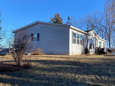 3000 S Old Mill Rd, Decorah, IA 52101 - photo 6