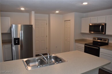 2581 Rock Creek Dr, Port Charlotte, FL 33948 - photo 6