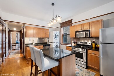 2208 W Cortez St unit 1, Chicago, IL 60622 - photo 4