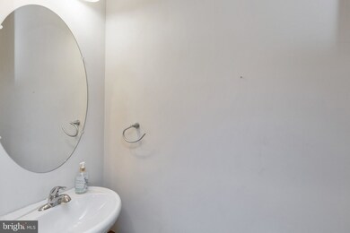 103 Lantana Ln unit 2442, Stafford, VA 22556 - photo 7