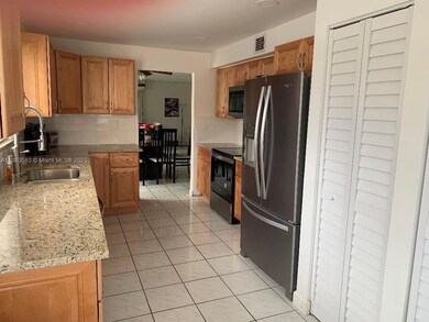 UPGRADED APPLIANCES.