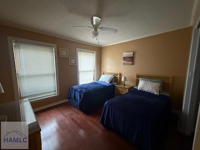 619 Olmstead Dr, Hinesville, GA 31313 - photo 7