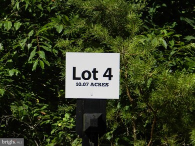 4 Hart, Culpeper, VA 22701 - photo 3