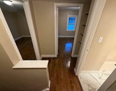 4 Tyler Cir, Manchester, CT 06040 - photo 7