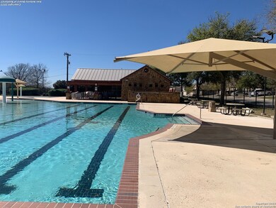 25019 Catalan Cliff, San Antonio, TX 78261 - photo 4