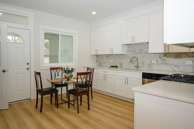 5646 W Grover St, Chicago, IL 60630 - photo 5