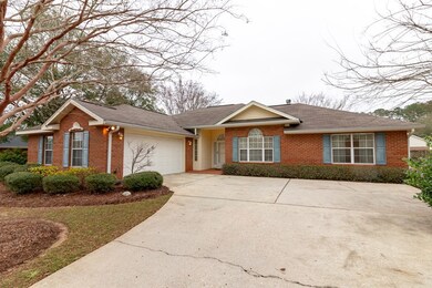 115 Coventry Ct, Dothan, AL 36305 - photo 2