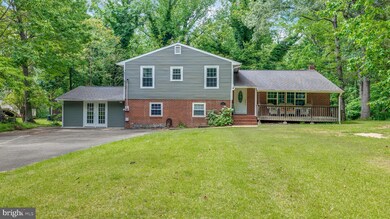 23165 Mirfield Ln, Lexington Park, MD 20653 - photo 2