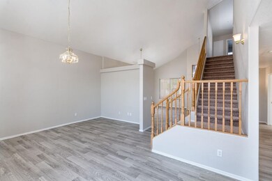 2514 N 114th Ln - MLS-5