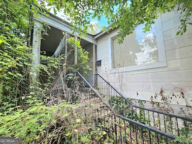 3820 Covington Hwy, Decatur, GA 30032 - photo 4