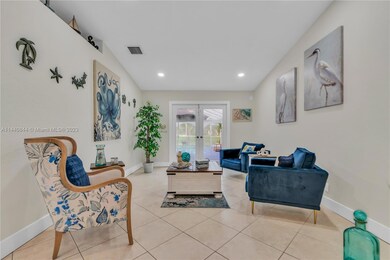 2033 SW 119th Ave, Miramar, FL 33025 - photo 3