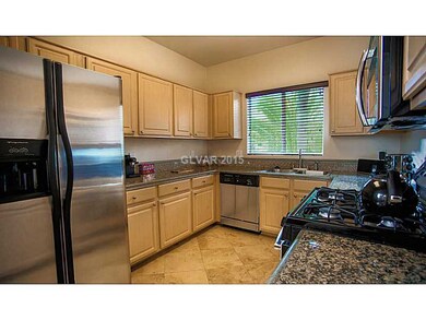 Property Photo.