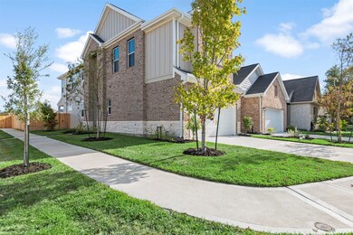 3628 Standing Rock Dr, Spring, TX 77386 - photo 3