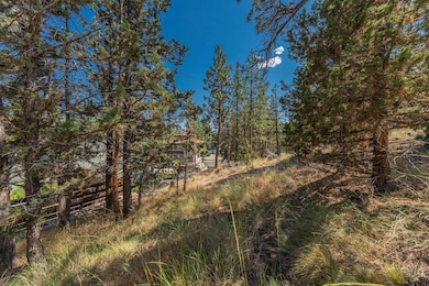 28-web-or-mls-Riley_Visuals-28