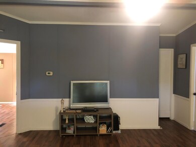 6F425B12-290F-4BB5-8C69-18A66C00FBD5