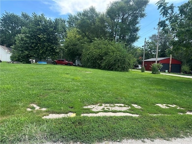 0 N 7th St, Plattsburg, MO 64477 - photo 2