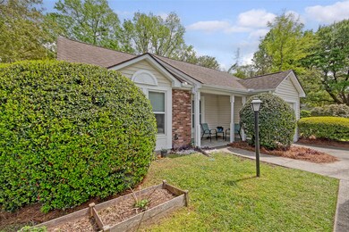 2777 Forest Dew Ct