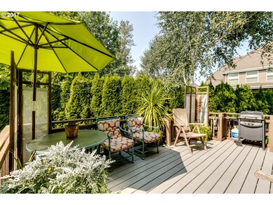 2216 Ridgeway Dr, Eugene, OR 97401 - photo 2