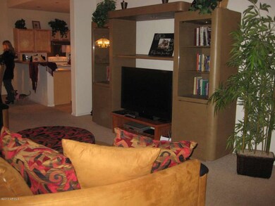 greatroom 2