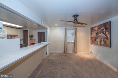 201 Londonderry Ln, Darby, PA 19023 - photo 7