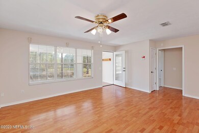 6-web-or-mls-1M7A2762