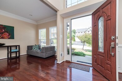 5926 Fairlee Rd, Elkridge, MD 21075 - photo 2