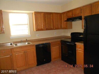 8927 Rusland Ct, Fort Washington, MD 20744 - photo 7