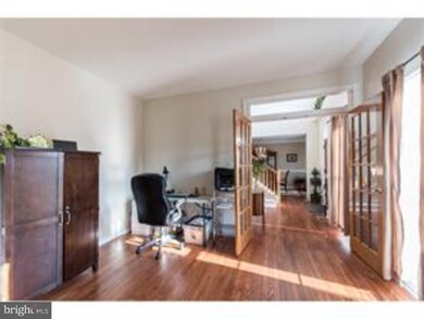 18 Big Woods Dr, Glen Mills, PA 19342 - photo 4