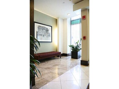 1 W Exchange St unit 1908, Providence, RI 02903 - photo 7