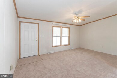 409 White Sands Dr, Media, PA 19063 - photo 2