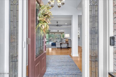 2236 Villamar Dr, Leland, NC 28451 - photo 6