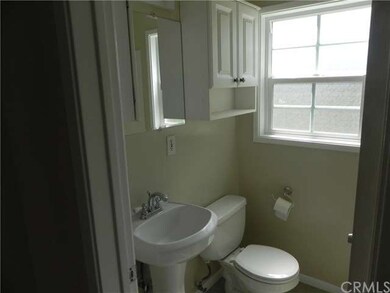 3520 Sandwood St, Lakewood, CA 90712 - photo 7